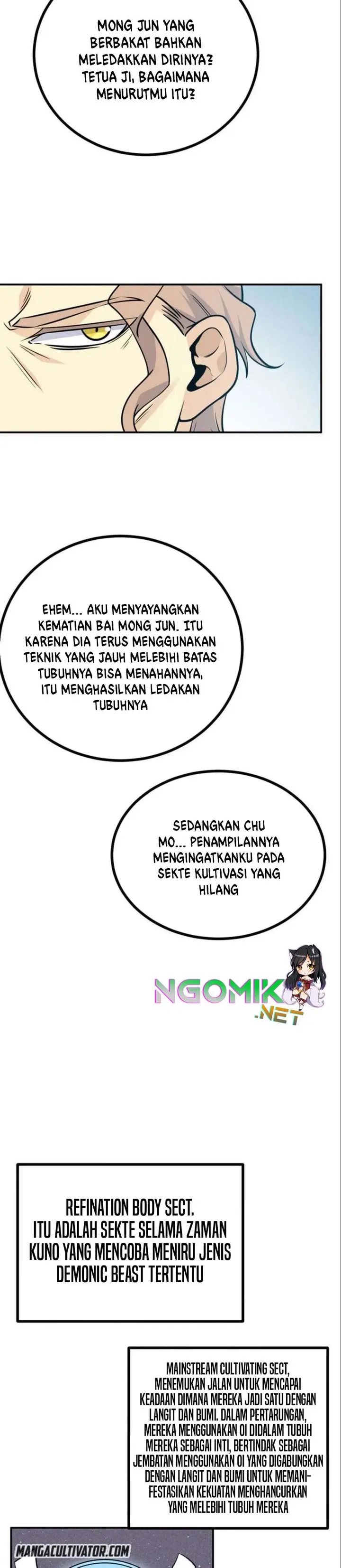 image-komik-op-after-30-days-of-sign-in-chapter-6-22/28