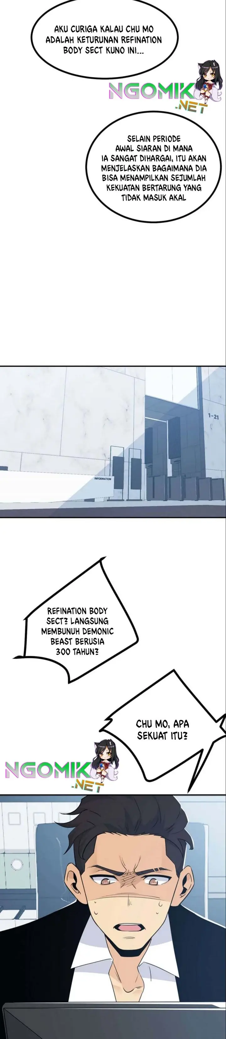 image-komik-op-after-30-days-of-sign-in-chapter-6-24/28