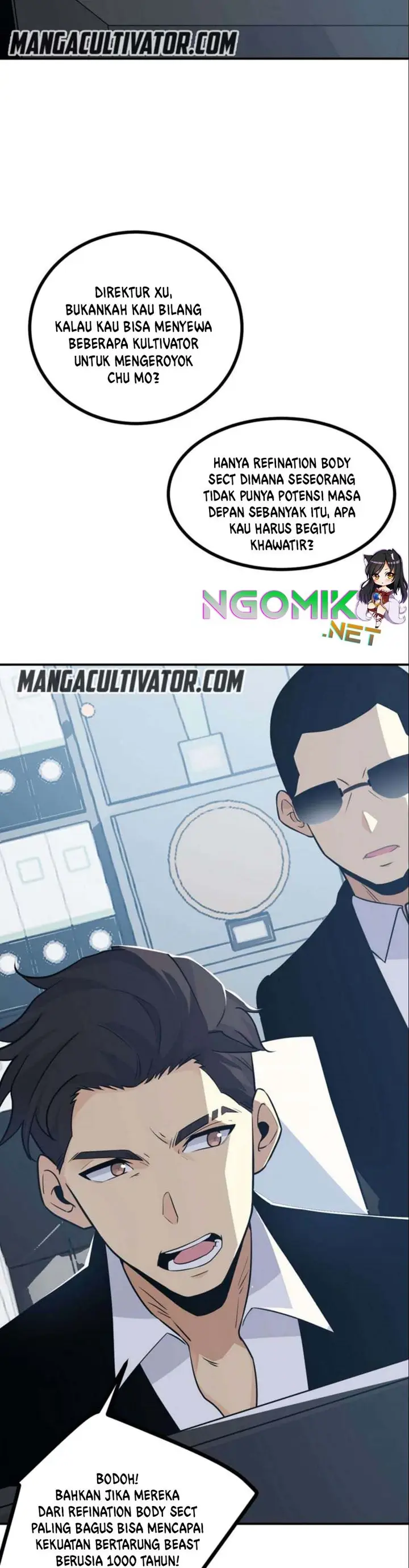 image-komik-op-after-30-days-of-sign-in-chapter-6-25/28