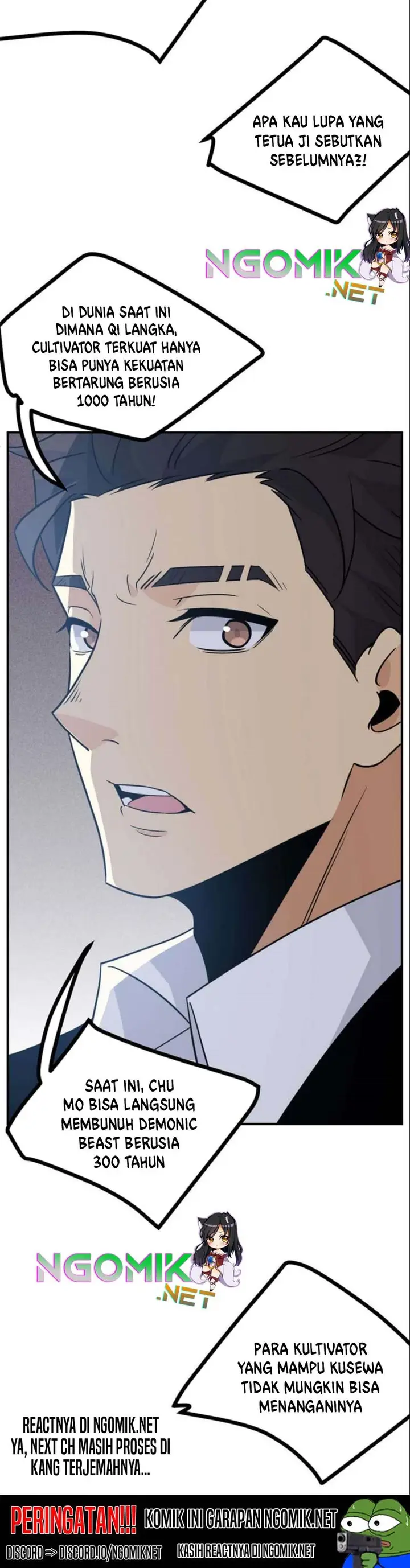 image-komik-op-after-30-days-of-sign-in-chapter-6-26/28