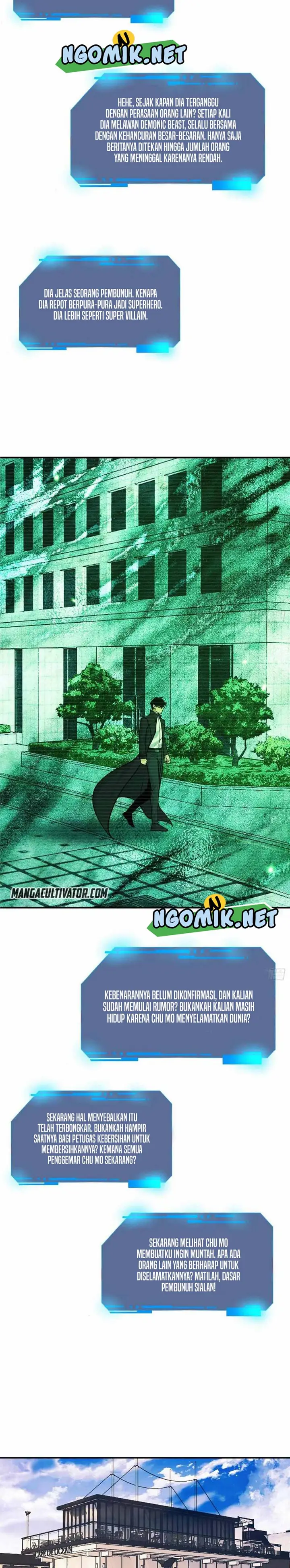 image-komik-op-after-30-days-of-sign-in-chapter-60-2/17