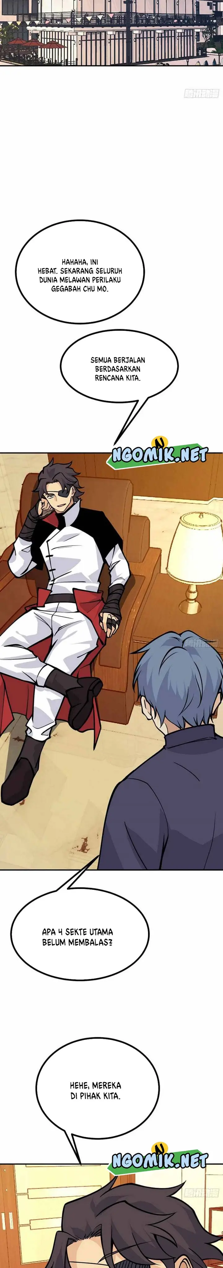 image-komik-op-after-30-days-of-sign-in-chapter-60-3/17