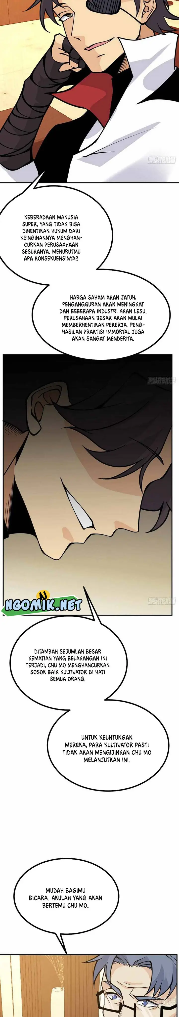 image-komik-op-after-30-days-of-sign-in-chapter-60-4/17