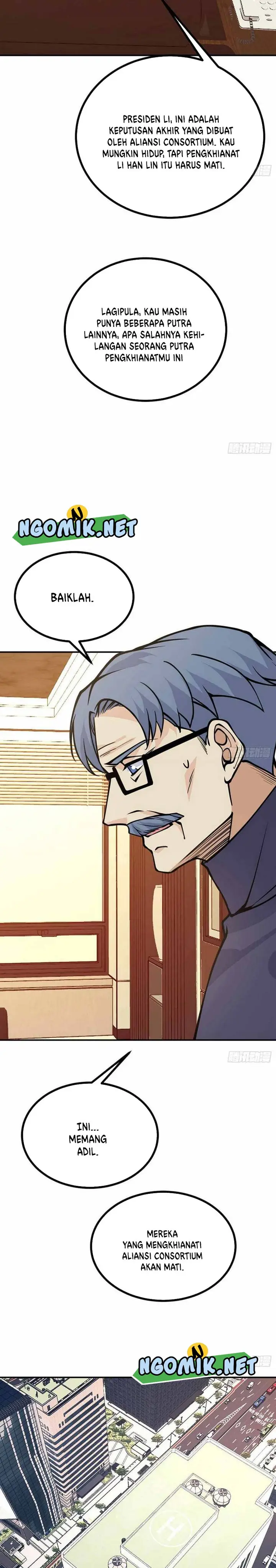 image-komik-op-after-30-days-of-sign-in-chapter-60-7/17