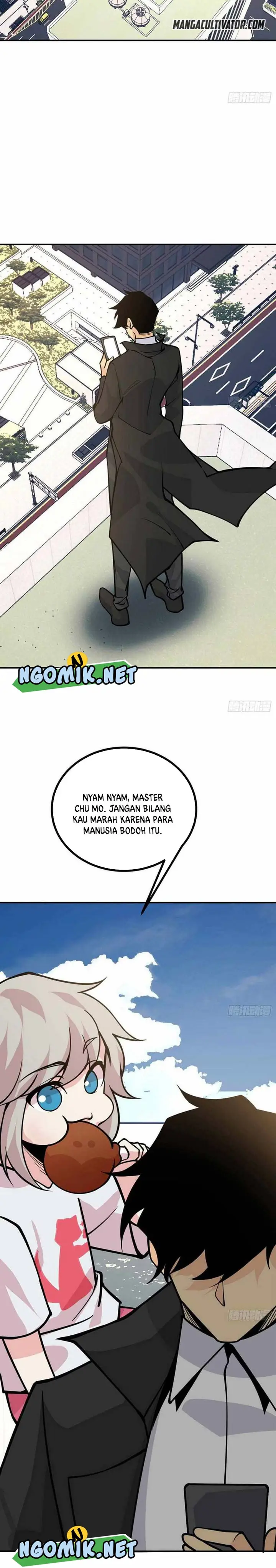 image-komik-op-after-30-days-of-sign-in-chapter-60-8/17