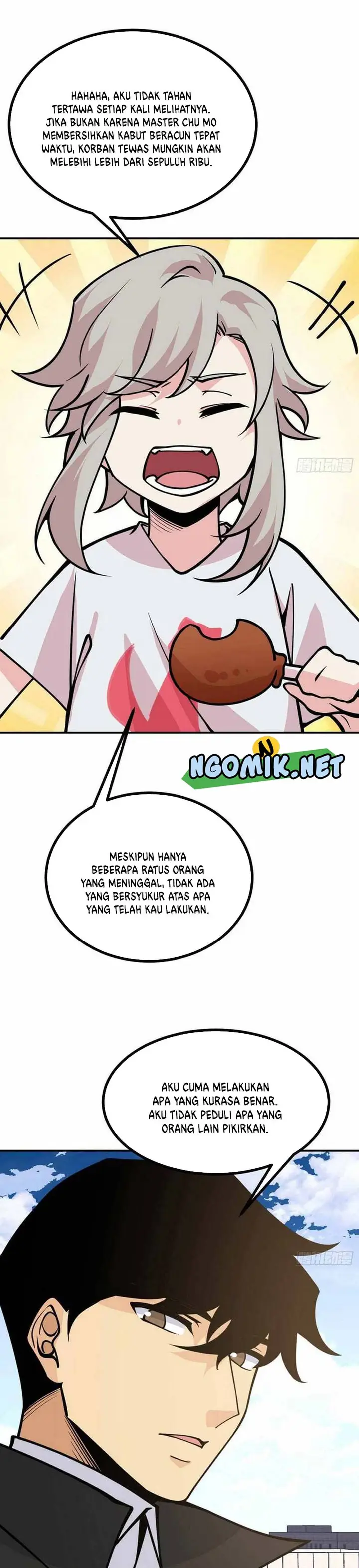 image-komik-op-after-30-days-of-sign-in-chapter-60-9/17
