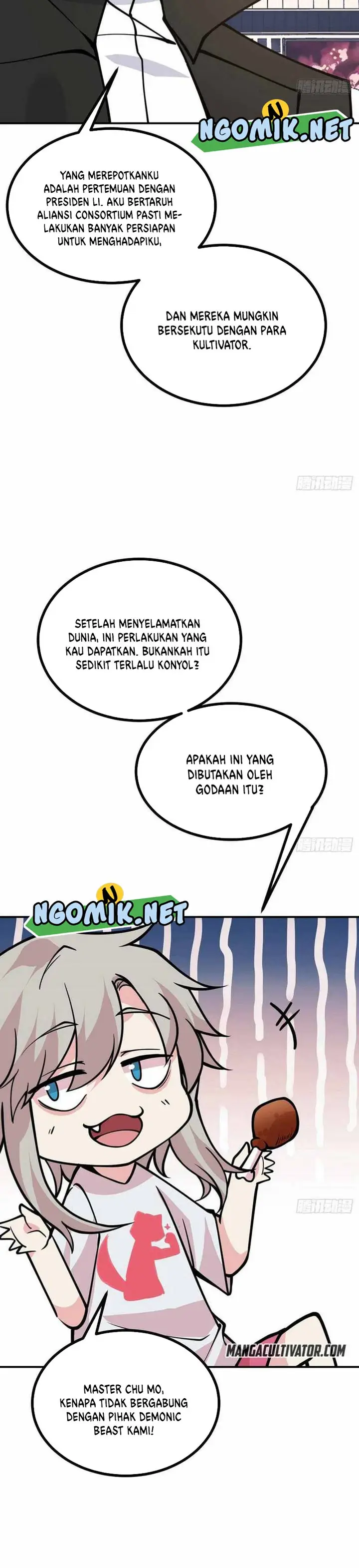 image-komik-op-after-30-days-of-sign-in-chapter-60-10/17