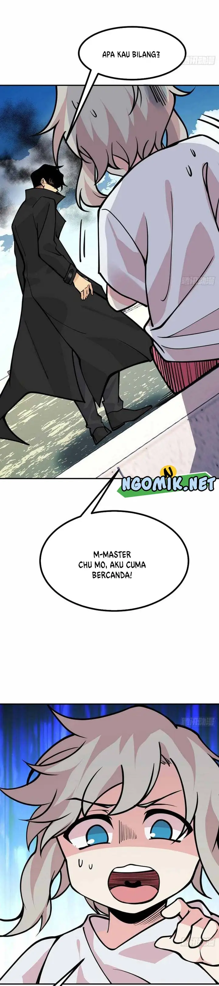 image-komik-op-after-30-days-of-sign-in-chapter-60-11/17