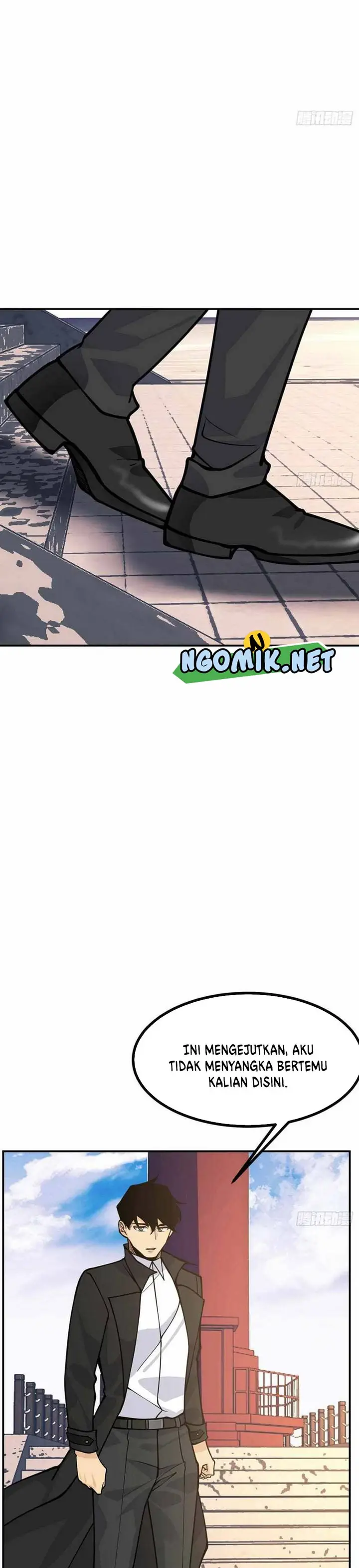 image-komik-op-after-30-days-of-sign-in-chapter-60-13/17