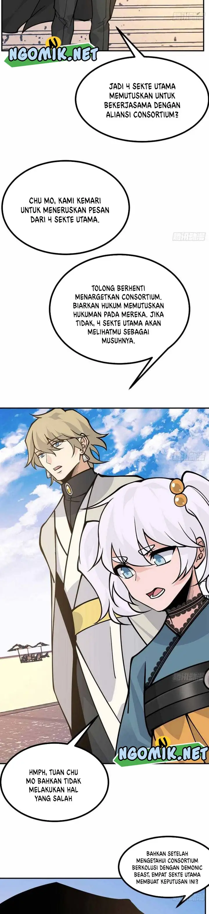 image-komik-op-after-30-days-of-sign-in-chapter-60-14/17