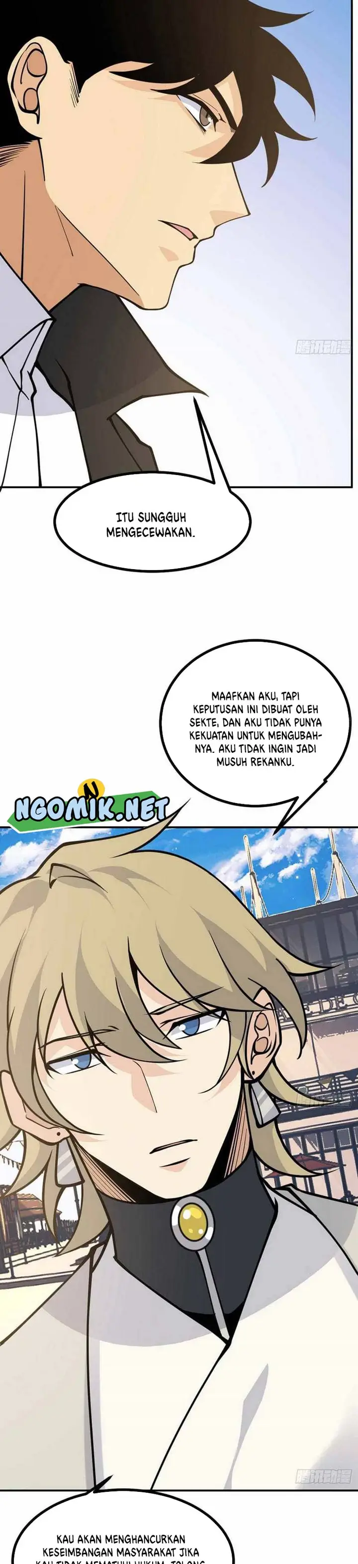 image-komik-op-after-30-days-of-sign-in-chapter-60-15/17