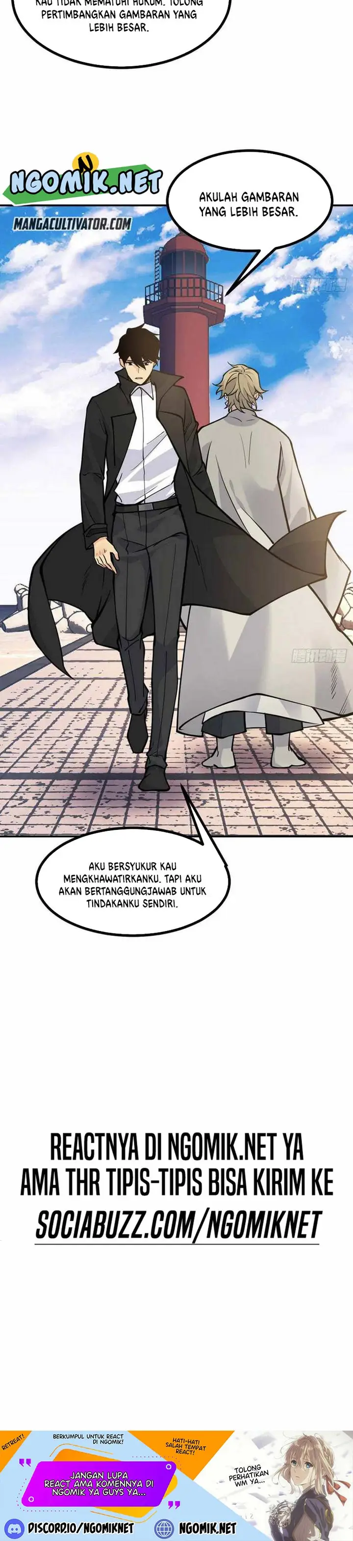 image-komik-op-after-30-days-of-sign-in-chapter-60-16/17