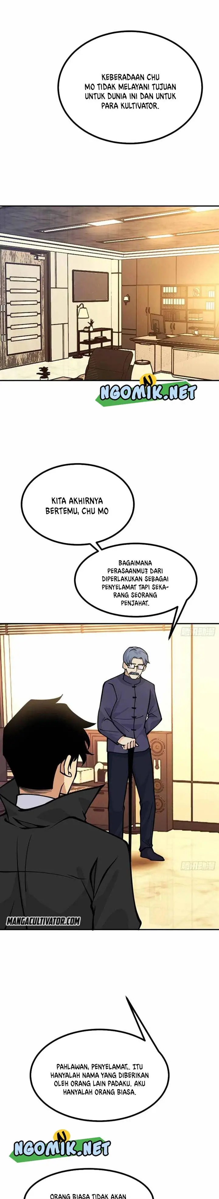 image-komik-op-after-30-days-of-sign-in-chapter-61-3/17