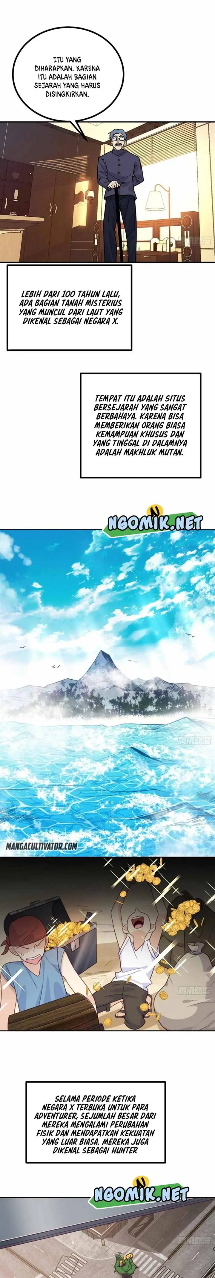 image-komik-op-after-30-days-of-sign-in-chapter-61-6/17