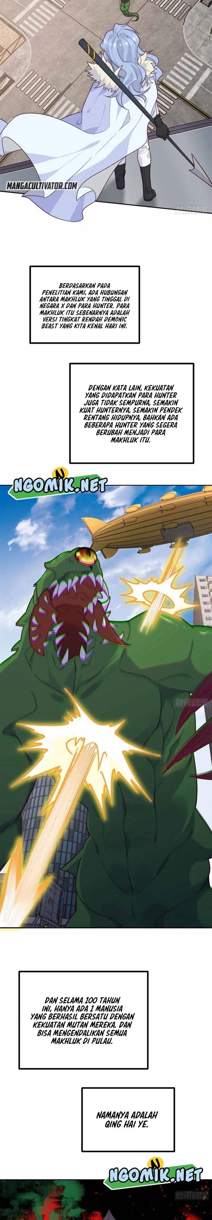 image-komik-op-after-30-days-of-sign-in-chapter-61-7/17