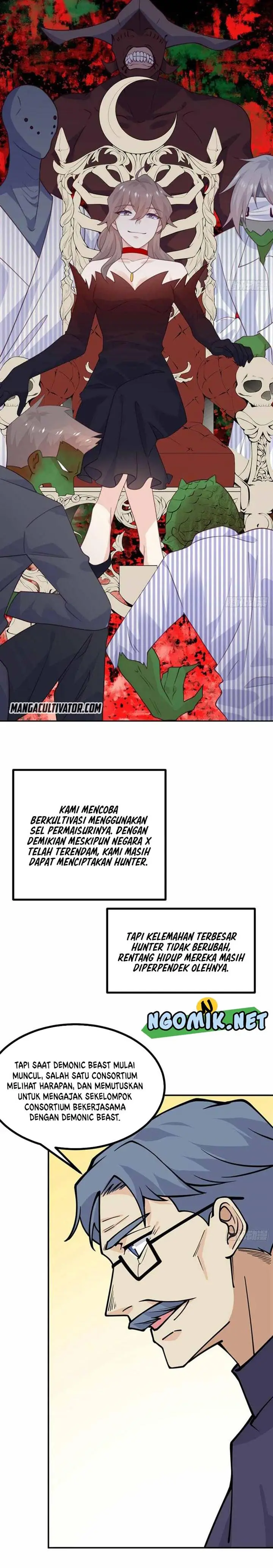 image-komik-op-after-30-days-of-sign-in-chapter-61-8/17