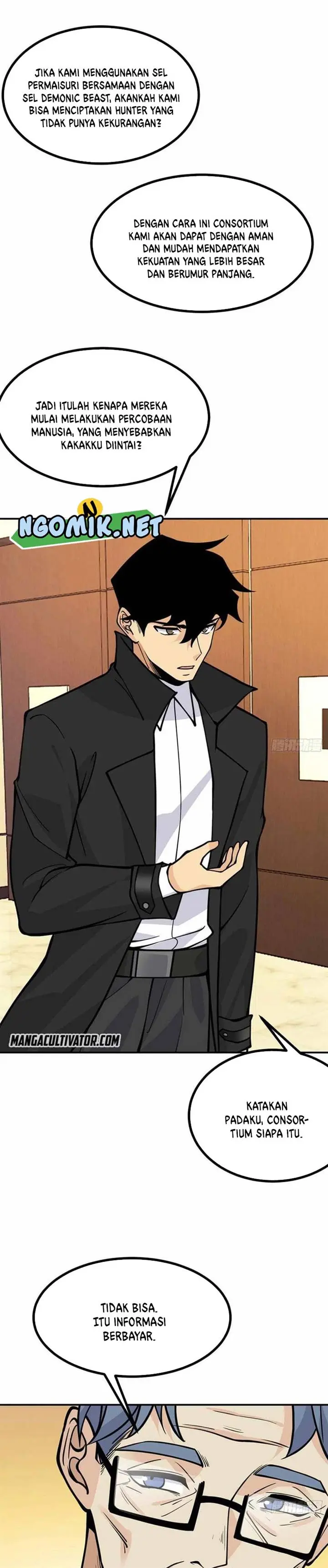 image-komik-op-after-30-days-of-sign-in-chapter-61-9/17