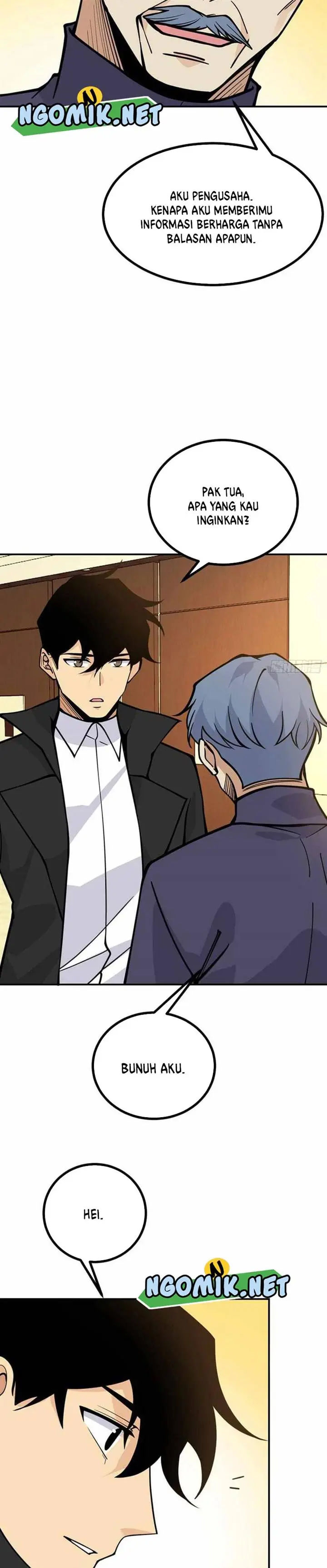 image-komik-op-after-30-days-of-sign-in-chapter-61-10/17