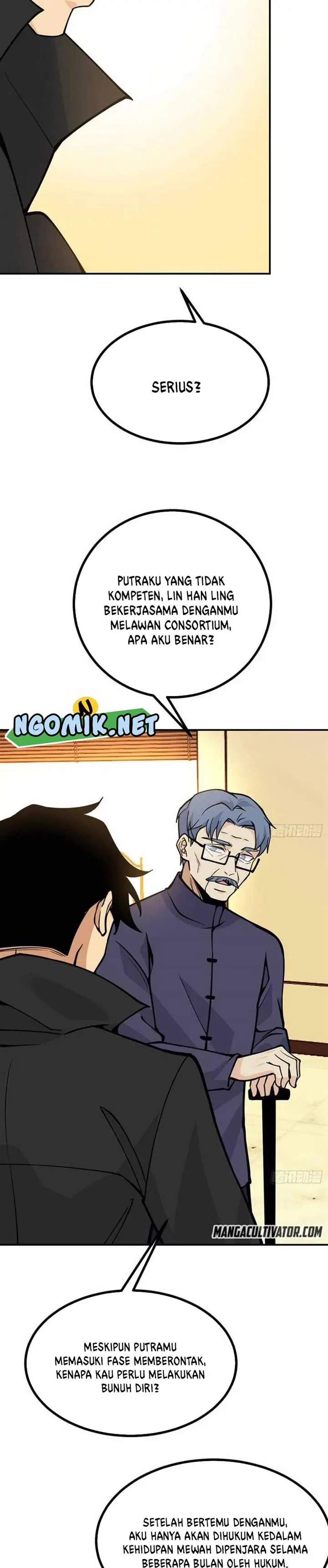 image-komik-op-after-30-days-of-sign-in-chapter-61-11/17