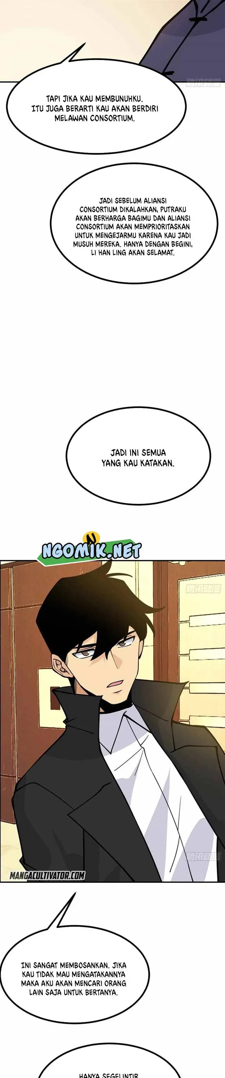 image-komik-op-after-30-days-of-sign-in-chapter-61-13/17