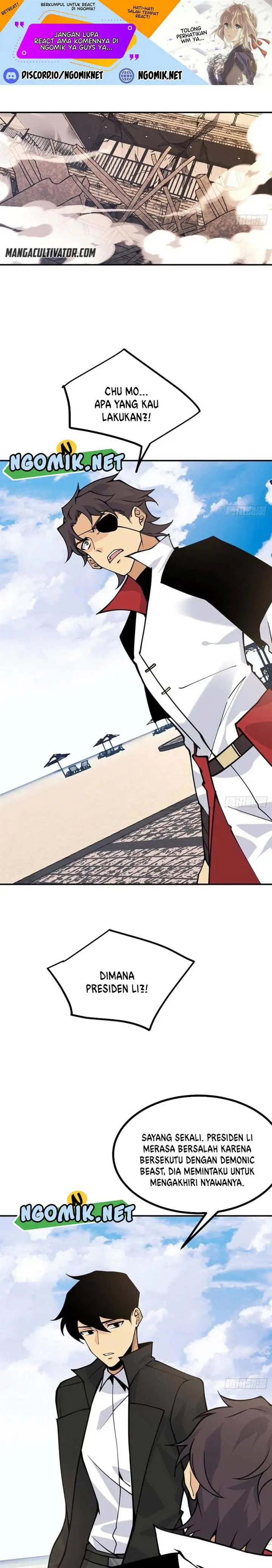 image-komik-op-after-30-days-of-sign-in-chapter-62-1/16