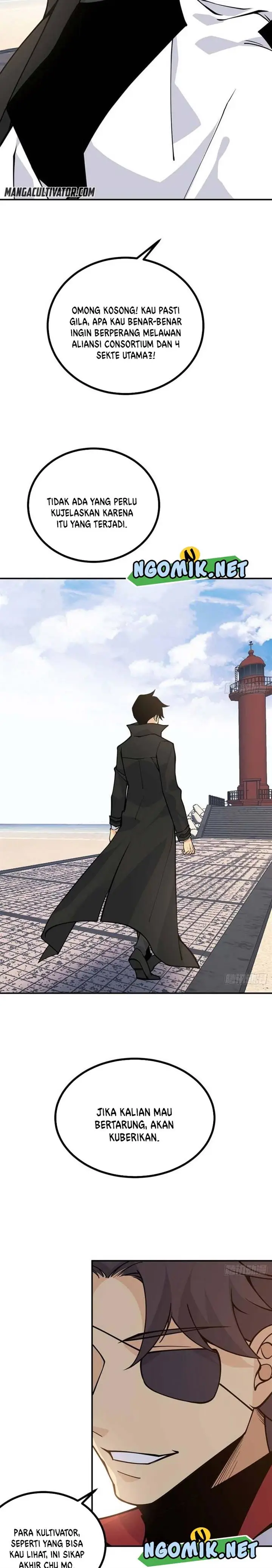 image-komik-op-after-30-days-of-sign-in-chapter-62-2/16