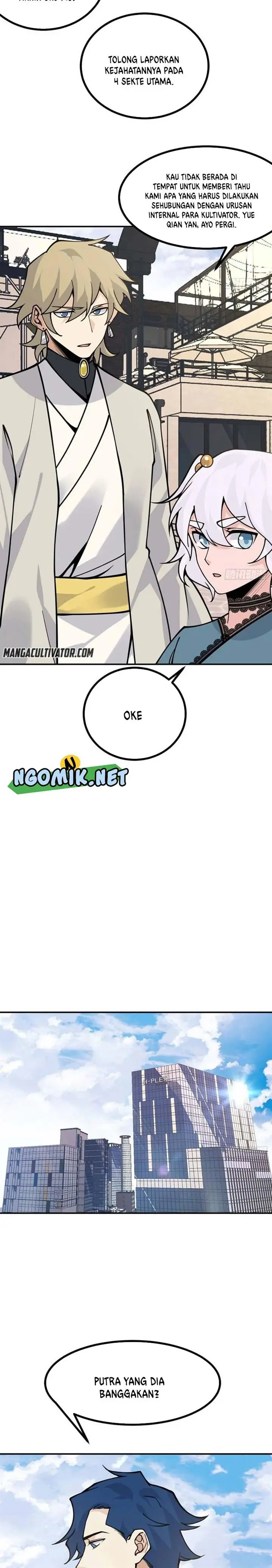 image-komik-op-after-30-days-of-sign-in-chapter-62-3/16