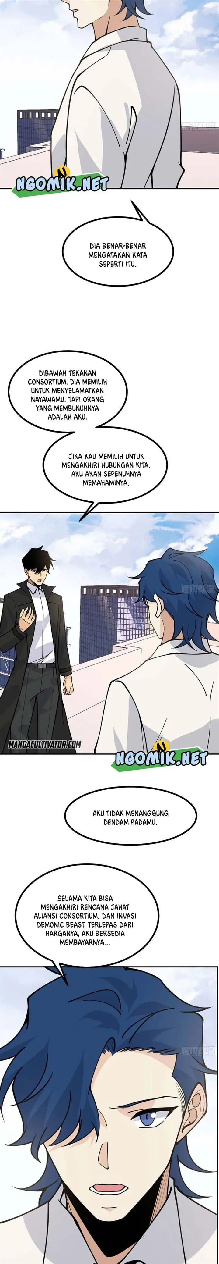 image-komik-op-after-30-days-of-sign-in-chapter-62-4/16