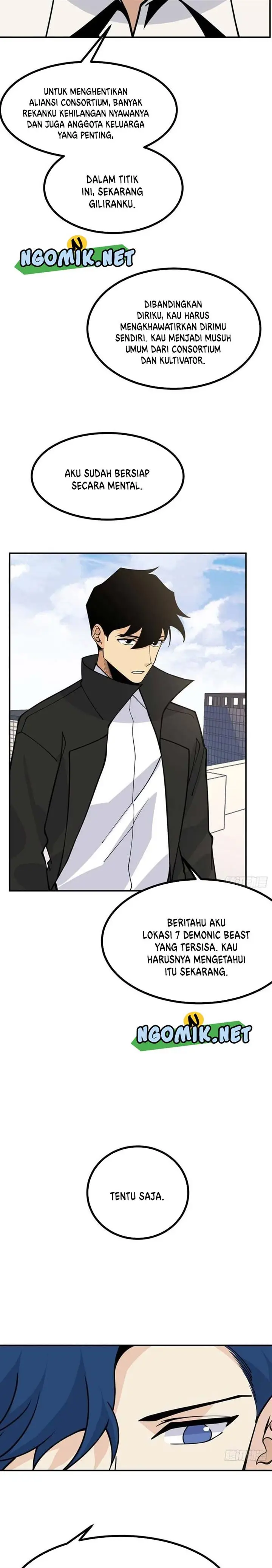 image-komik-op-after-30-days-of-sign-in-chapter-62-5/16