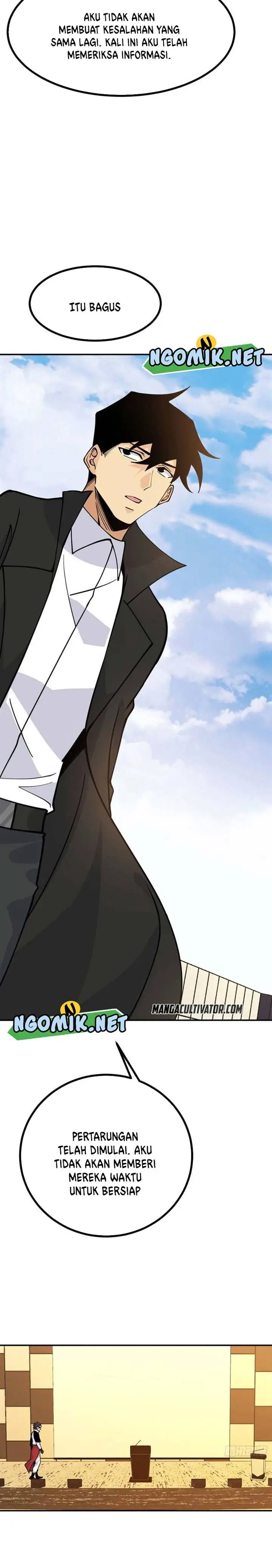 image-komik-op-after-30-days-of-sign-in-chapter-62-6/16