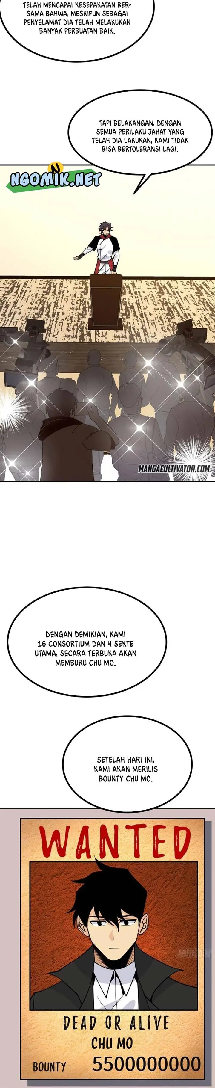 image-komik-op-after-30-days-of-sign-in-chapter-62-8/16