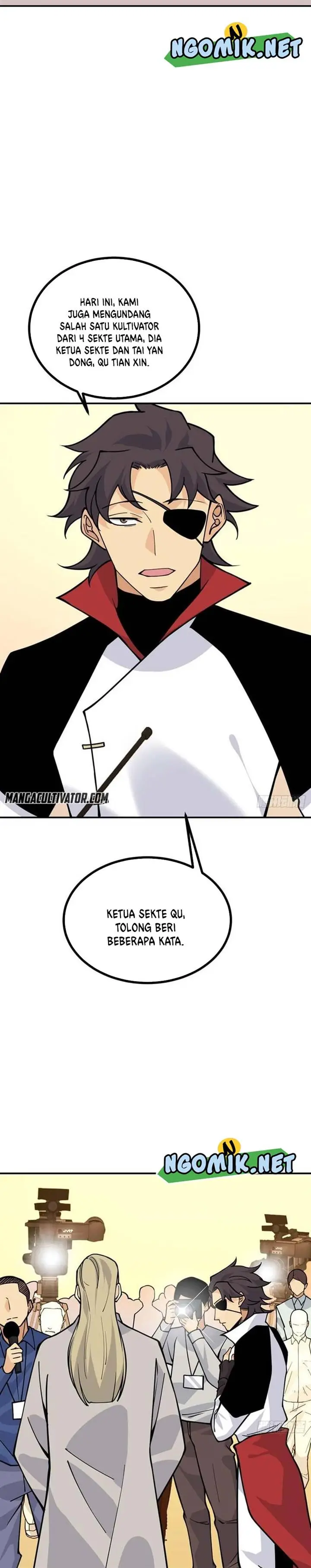 image-komik-op-after-30-days-of-sign-in-chapter-62-9/16