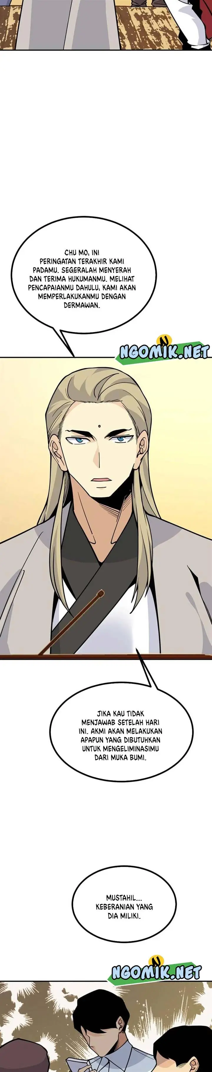 image-komik-op-after-30-days-of-sign-in-chapter-62-10/16