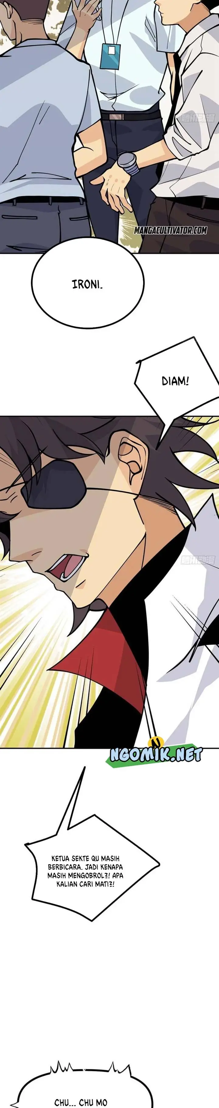 image-komik-op-after-30-days-of-sign-in-chapter-62-11/16