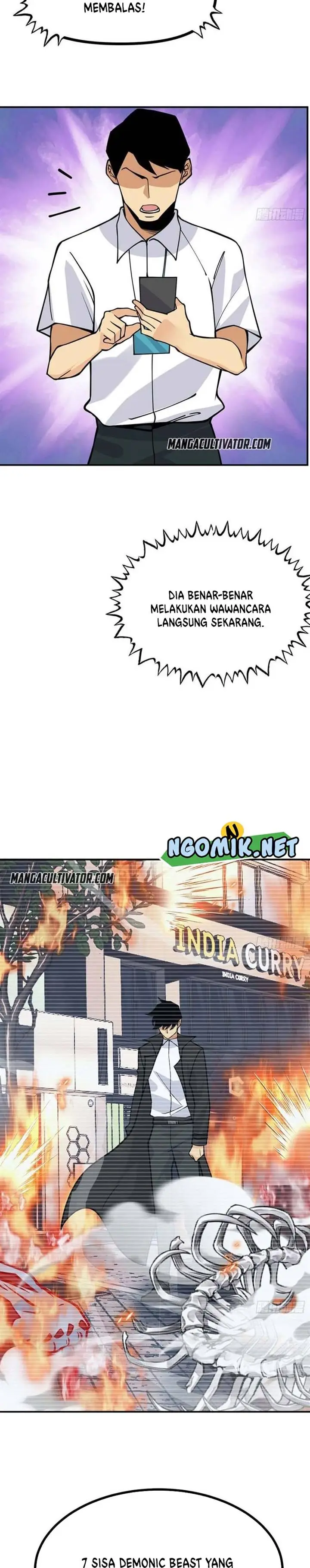 image-komik-op-after-30-days-of-sign-in-chapter-62-12/16