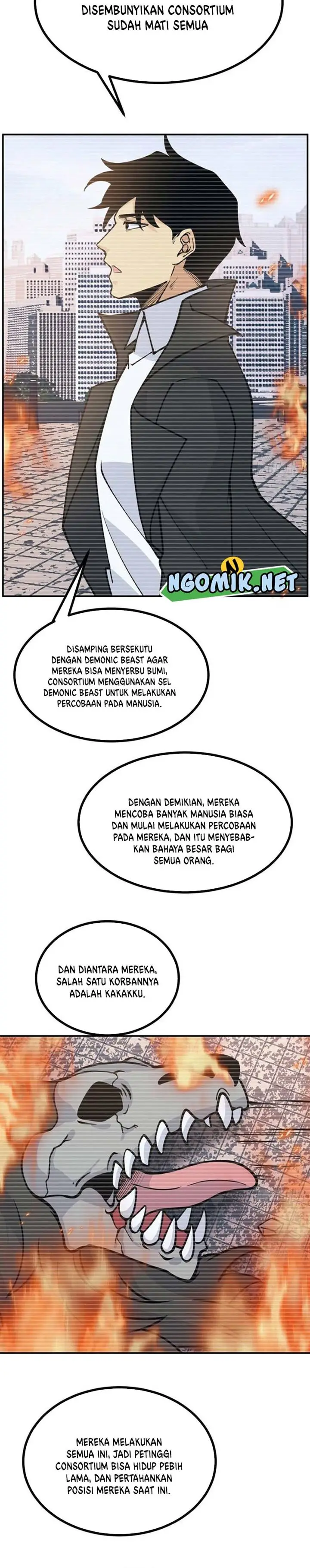 image-komik-op-after-30-days-of-sign-in-chapter-62-13/16