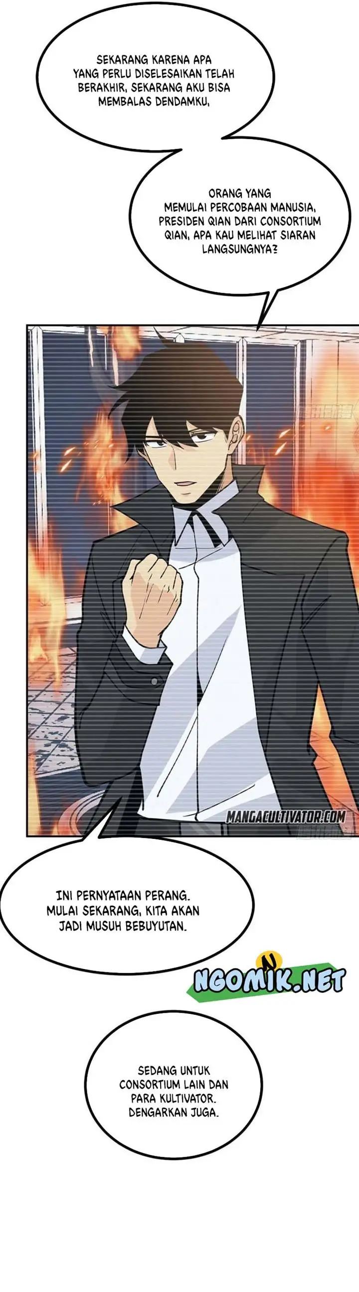 image-komik-op-after-30-days-of-sign-in-chapter-62-14/16