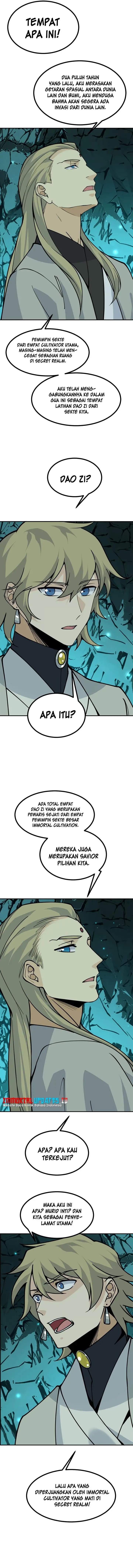 image-komik-op-after-30-days-of-sign-in-chapter-63-1/7
