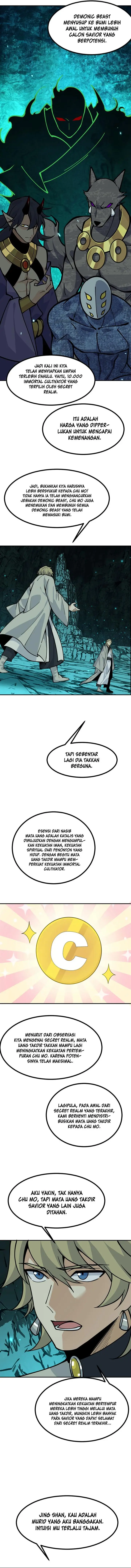 image-komik-op-after-30-days-of-sign-in-chapter-63-2/7