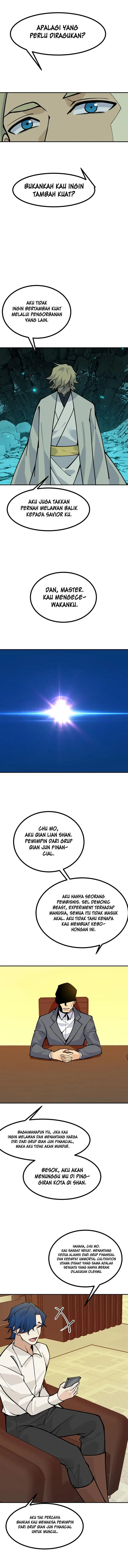 image-komik-op-after-30-days-of-sign-in-chapter-63-4/7