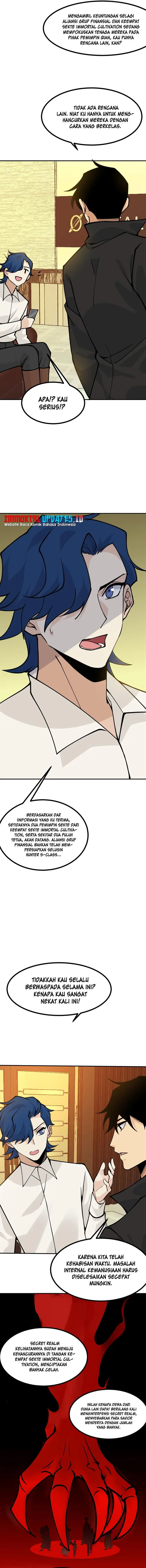 image-komik-op-after-30-days-of-sign-in-chapter-63-5/7