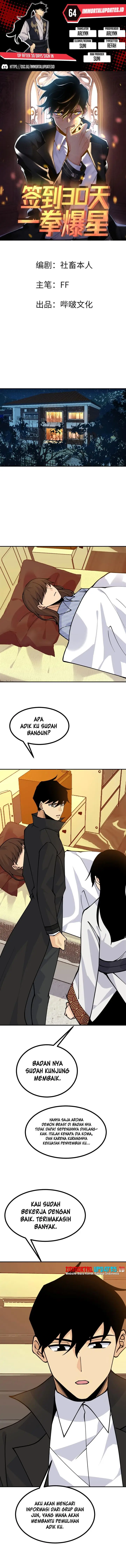 image-komik-op-after-30-days-of-sign-in-chapter-64-0/7