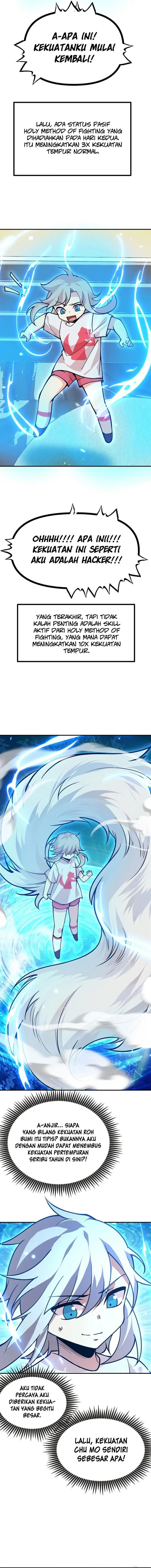 image-komik-op-after-30-days-of-sign-in-chapter-64-3/7