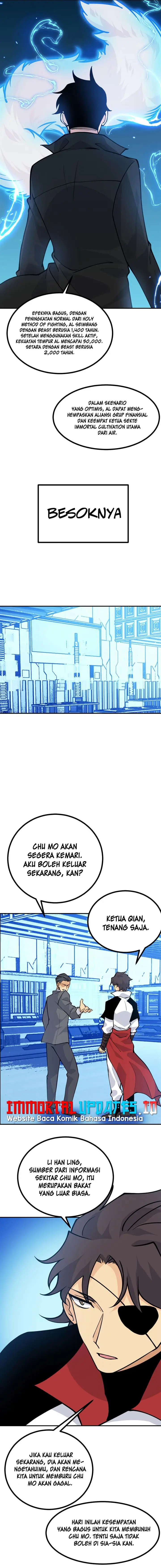 image-komik-op-after-30-days-of-sign-in-chapter-64-4/7