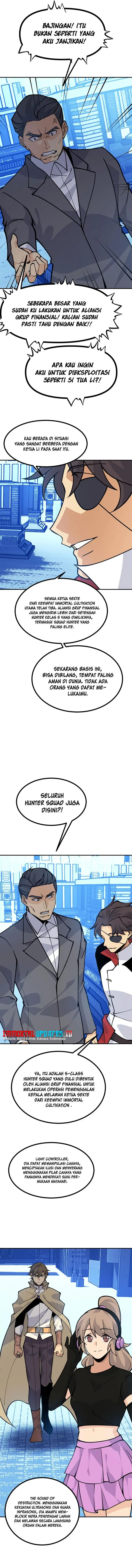 image-komik-op-after-30-days-of-sign-in-chapter-64-5/7