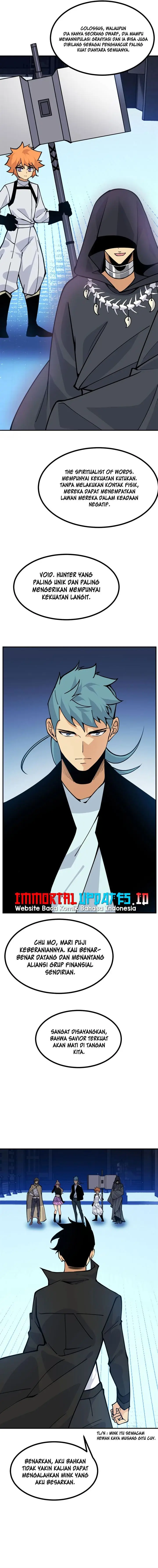 image-komik-op-after-30-days-of-sign-in-chapter-64-6/7