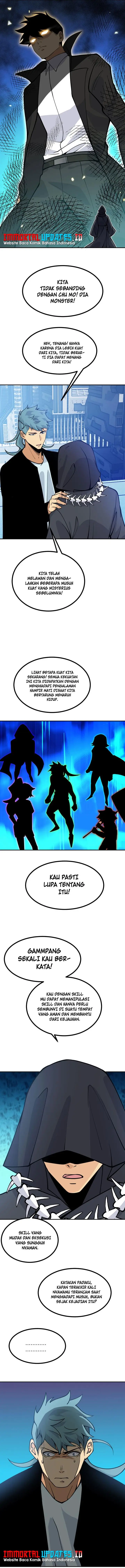 image-komik-op-after-30-days-of-sign-in-chapter-66-1/7