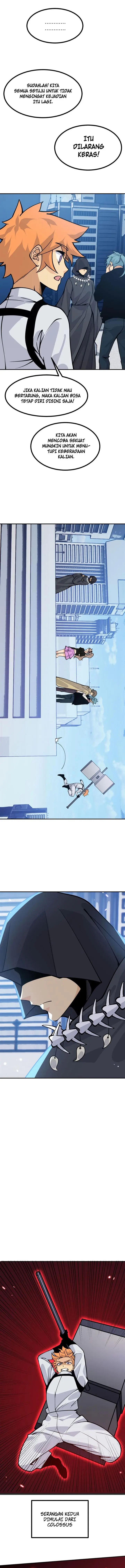 image-komik-op-after-30-days-of-sign-in-chapter-66-2/7