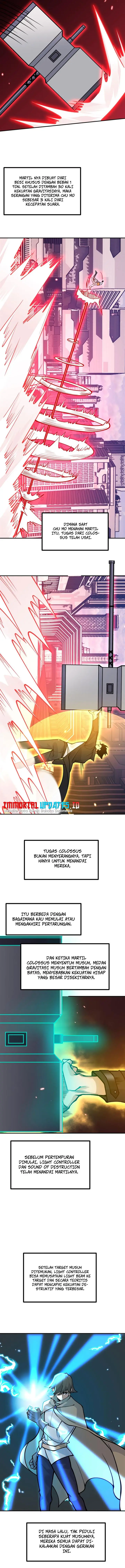 image-komik-op-after-30-days-of-sign-in-chapter-66-3/7