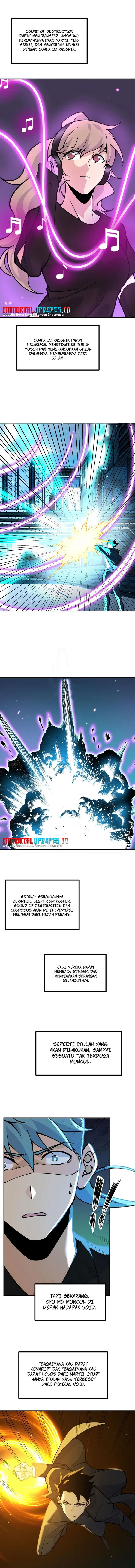 image-komik-op-after-30-days-of-sign-in-chapter-66-4/7